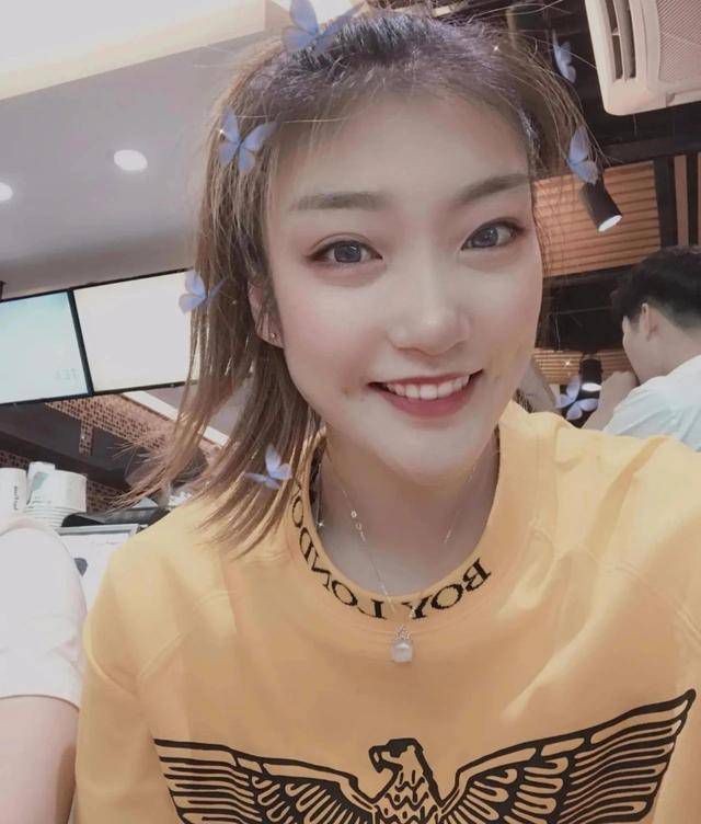 a4u舞蹈刘可颖视频