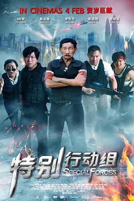 147大胆欧美人体